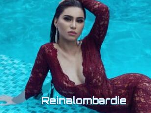 Reinalombardie