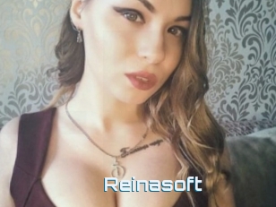 Reinasoft