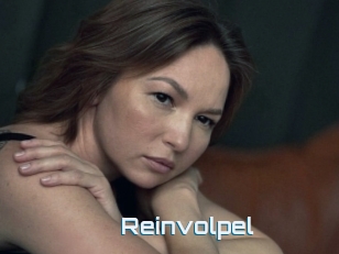 Reinvolpel