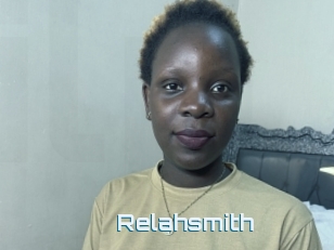 Relahsmith