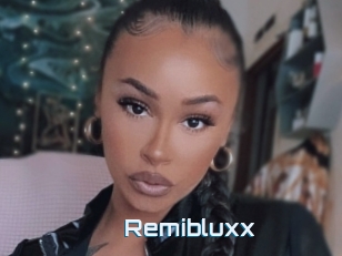 Remibluxx