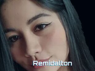Remidalton