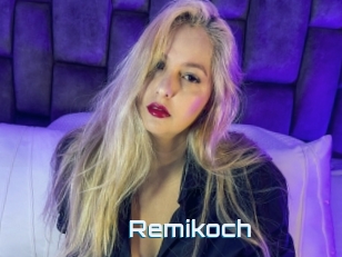 remikoch I Link Porn
