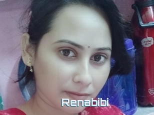 Renabibi