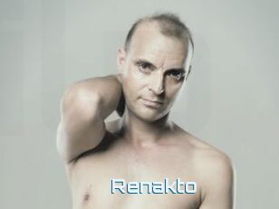 Renakto