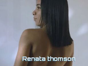 Renata_thomson