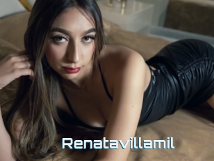 Renatavillamil