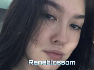 Reneblossom