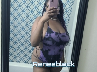 Reneeblack