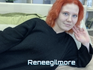 Reneegilmore