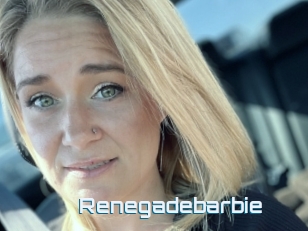 Renegadebarbie
