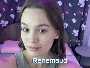 Renemaud