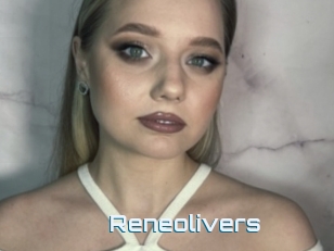 Reneolivers