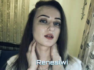 Renesiwi