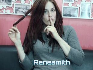 Renesmith