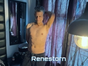 Renestorn