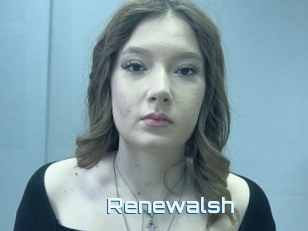 Renewalsh