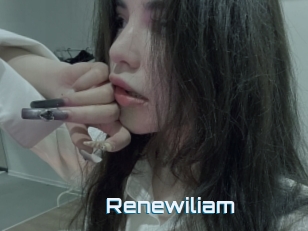 Renewiliam