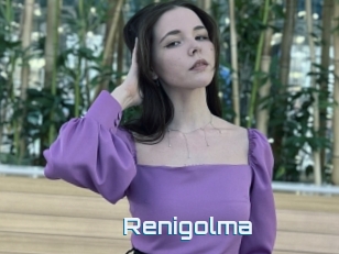 Renigolma