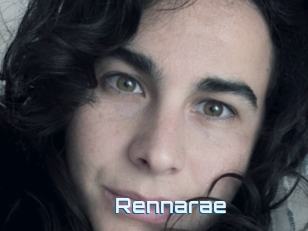 Rennarae