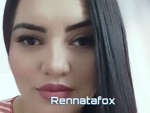 Rennatafox