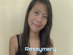Ressymary