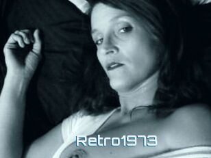 Retro1973
