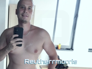 Reutherrmorris