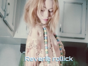 Reverie_rollick