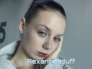 Rexanneacuff