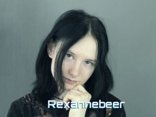 Rexannebeer