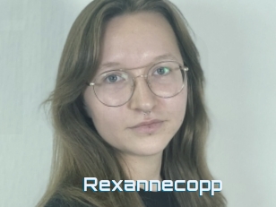 Rexannecopp