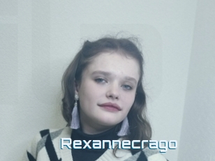 Rexannecrago