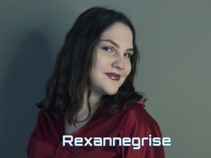 Rexannegrise