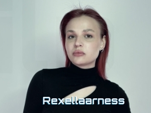 Rexellaarness