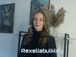 Rexellabulkley