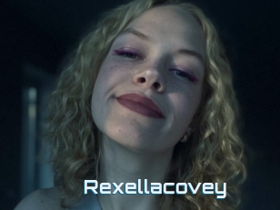 Rexellacovey