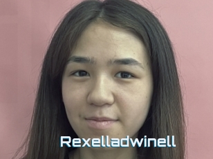 Rexelladwinell