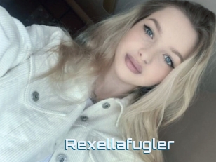 Rexellafugler