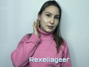Rexellageer
