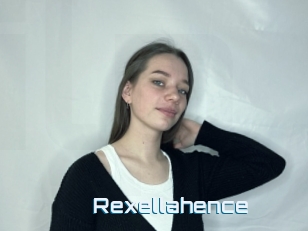 Rexellahence