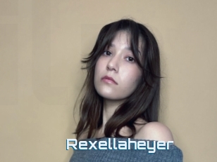 Rexellaheyer