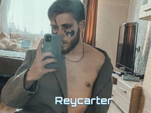 Reycarter