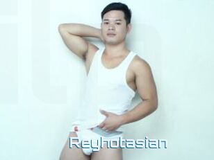 Reyhotasian