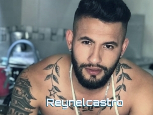 Reynelcastro