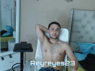 Reyreyes23