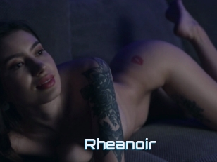 Rheanoir