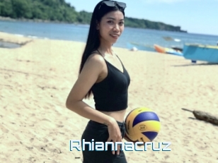 Rhiannacruz