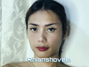 Rhianshovela