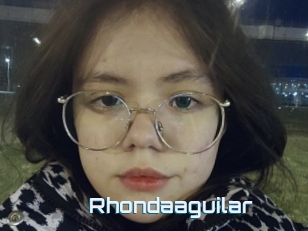 Rhondaaguilar